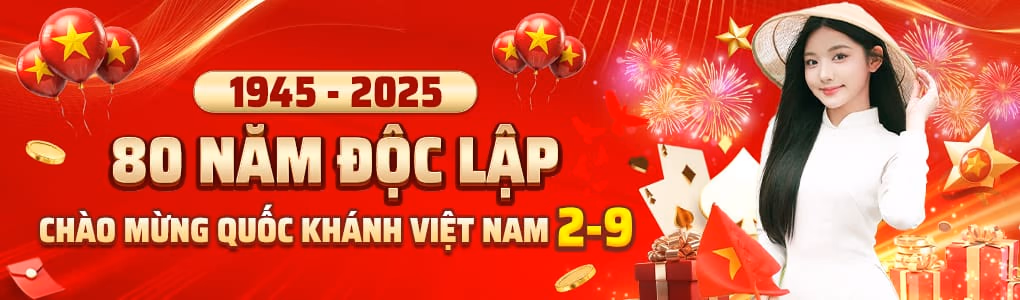 Keno xổ số nhanh chiến thuật