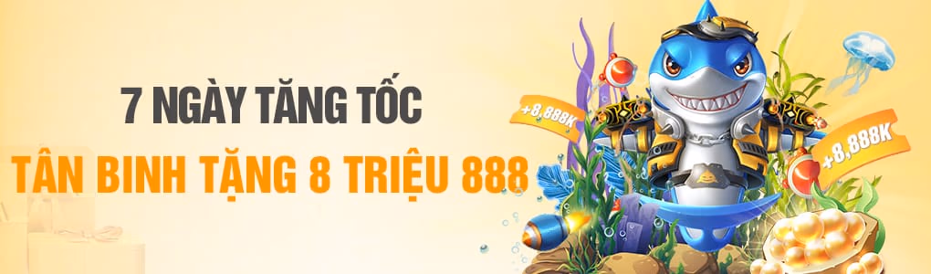 Hướng dẫn chơi Phỏm