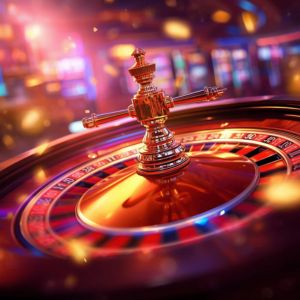 Pai Gow Poker RR8811