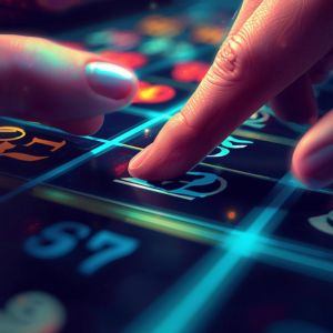 Thể Thao RR8811 – Champions League Live Betting