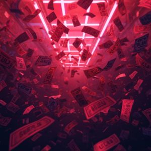 Premier League RR8811